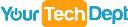 Your Tech Department Ltd logo